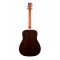 قیمت خرید فروش گیتار آکوستیک Yamaha FG830TBS